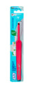 Tepe Compact Tuft Toothbrush - Ορθοδοντική Οδοντόβουρτσα Σε Διάφορα Χρώματα, 1 τεμ