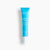 Bioderma Hydrabio Legere - Ενυδατική Κρέμα Τζελ, 40ml