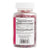 Natures Plus Biotin 5000mcg - Συμπλήρωμα Διατροφής Βιοτίνης, 60 ζελεδάκια
