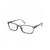Pharmalead Vitorgan EyeLead - Presbyopia Glasses +2.50 Transparent Gray Bone E181, 1 piece