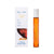 Korres Oceanic Amber Eau De Toilette - Γυναικείο Άρωμα, 10ml