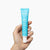 Bioderma Hydrabio Legere - Ενυδατική Κρέμα Τζελ, 40ml