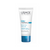 Uriage Eau Thermale Water Jelly - Moisturizing Face Cream For Normal/Combination Skin, 40ml