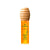 Nuxe Reve de Miel Lip Care Oil - Lip Moisturizer, 10ml