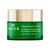 Nuxe Nuxuriance Ultra Global Anti Aging Rich Cream - Anti-Aging Face Cream For Dry &amp; Very Dry Skin, 50ml