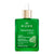 Nuxe Nuxuriance Ultra Dark Spot Correcting Serum - Αντιγηραντικός Ορός Προσώπου Για Όλους Τους Τύπους Επιδερμίδας, 30ml
