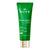 Nuxe Nuxuriance Ultra Global Anti Aging Cream Spf30 - Anti-Aging Face Cream For All Skin Types, 50ml