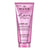 Nuxe Hair Prodigieux High Shine Conditioner - Softening Shine Cream With Pink Camellia Oil Extract, 200ml