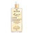 Nuxe Hair Prodigieux Pre-Shampoo Nourishing Mask - Μάσκα Θρέψης Πριν Το Σαμπουάν Με Εκχύλισμα Ελαίου Ροζ Καμέλιας, 125ml
