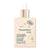 Nuxe Nuxuriance  Gold Oil Serum -  Αντιγηραντικός Ορός Προσώπου Σε Μορφή Ελαίου, 30ml