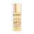 Nuxe Huile Prodigieuse Multi-Purpose Dry Oil Roll-On - Dry Oil With Shiny Finish, 60ml