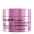 Nuxe Hair Prodigieux Intensive Repair Hair Mask - Μάσκα Μαλλιών Εντατικής Επανόρθωσης, 200ml