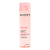 Nuxe Very Rose Refreshing Tonic Lotion - Toning Face Lotion, 200ml