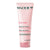 Nuxe Very Rose Radiance Face Scrub - Exfoliating Cream With Rose Scent, 75ml