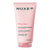 Nnuxe Very Rose Soothing Cleansing Gel - Facial Cleansing Gel, 150ml