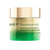 Nuxe Nuxuriance Ultra Exceptional Cream - Day and Night Cream For All Skin Types, 75ml