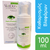Skinderx Eye Cleansing Foam - Αφρός Καθαρισμού Βλεφάρων, 100ml