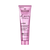 Nuxe Hair Prodigieux Leave-In Cream - Hair Cream For Reconstruction &amp; Nourishment With Pink Camellia Oil Extract, 100ml