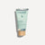 Caudalie Deep Cleansing Exfoliator - Exfoliating Cream, 75ml