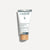 Caudalie Gentle Buffing Cream - Gentle Exfoliating Cleansing Cream, 75ml