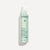 Caudalie Vinoclean Make Up Removing Cleansing Oil - Λάδι Ντεμακιγιάζ, 75ml