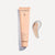 Caudalie Vinocrush Skin Tint Shade 2 - Ενυδατική Κρέμα Με Χρώμα, 30ml