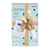 Korres Promo Spread Joy Greek Yoghurt Eye Gel, 15ml + Greek Yoghurt Foaming Cream, 20ml