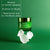 Apivita Bee Radiant Cream-Gel For Signs of Aging & Relaxed Look Light Texture, 50ml