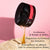 Apivita Color Seal Color Protect Hair Mask - Μάσκα Μαλλιών Για Προστασία Του Χρώματος Με Κινόα & Μέλι, 200ml
