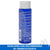 Uriage DS Hair Soft Balancing Shampoo - Σαμπουάν Εξισορρόπησης Της Λιπαρότητας, 200ml