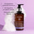 Apivita Foaming Cleanser - Αφρός Καθαρισμού Με Ελιά & Λεβάντα, 200ml