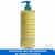 Uriage Xemose Cleansing Soothing Oil - Λάδι Καθαρισμού Για Πολύ Ξηρό Δέρμα & Επιρρεπές Στην Ατοπία, 500ml