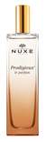 Nuxe Prodigieux Le Parfum - Women's Perfume, 50ml