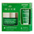 Nuxe Promo Nuxuriance Ultra Cream - Αντιρυτιδική Κρέμα Ημέρας, 50ml & Nuxuriance Ultra Night Cream - Αντιρυτιδική Κρέμα Νύχτας 15ml