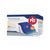 Pic Solution Thermogel Maxi 20x30cm - Μαξιλαράκι Gel Για Θεραπεία Ζεστού/Κρύου, 1 τμχ