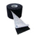 Phyto Performance K-Phyto Kinetik Tape - Ταινία Αθλητών Κίνησης Μαύρη 5m x 5cm, 1 τεμ