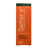 Pharmex Daohair-S Anti-Dandruff Shampoo - Σαμπουάν Κατά Της Πιτυρίδας, 120gr
