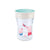 Nuk Evolution Peppa Pig Magic Cup - Ποτηράκι Magic Cup Από 8 Μηνών, 230ml (Κωδ. 10255009)