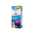 Clearblue Digital Ovulation Test, 20pcs