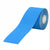 Kessler Flexifix Tape Light Blue - Ελαστική Ταινία Κινησιολογίας 5m x 5cm, 1 τεμ