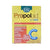 Esi Propolaid Propol C 1000mg - Συμπλήρωμα Διατροφής Πρόπολης & Βιταμίνης C, 20 αναβράζοντες ταμπλέτες