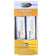 Power Health Promo Vitamin C 1000mg+500mg - Συμπλήρωμα Διατροφής Βιταμίνης C, 2x20 αναβράζοντα δισκία (1+1)