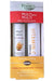 Power Health Promo Multi Plus Multi Daily Multivitamin - Πολυβιταμίνη, 20 αναβράζοντα δισκία + Δώρο Vitamin C 500mg - Βιταμίνη C, 20 αναβράζοντα δισκία (1+1)