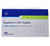 TZ Check Rapid Test Hepatitis B+C / HIV / Syphilis - Τεστ Γρήγορης Ανίχνευσης Ηπατίτιδας B+C / HIV / Σύφιλη, 1 τεμ