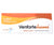 Provident MD Venforte Hemo - Ορθική Κρέμα Για Αιμορροΐδες, 2x20ml
