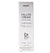 Gehwol Callus Cream - Κρέμα Κατά Των Κάλων, 75ml