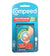 Compeed Extreme Blister Plasters - Επιθέματα για Έντονες Φουσκάλες, 5 τεμ