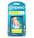 Compeed Medium Plasters - Επιθέματα Για Κάλλους Μεσαίο Μέγεθος, 10 τεμ