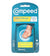 Compeed Επιθέματα Για Κάλους Ανάμεσα Στα Δάκτυλα, 10 τεμάχια