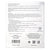 Catalysis Glizigen Intimate Gel - Τζελ Για Ενδοκολπική Χρήση, 5x5ml